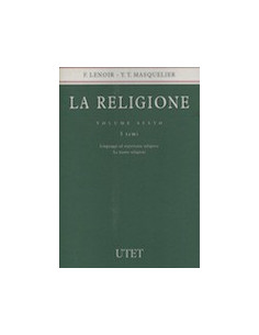 La Religione - Volume VI