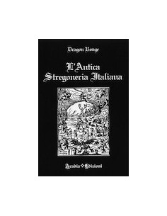 L'Antica Stregoneria Italiana