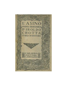 L'Asino