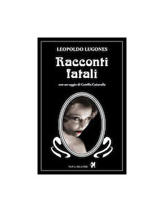 Racconti Fatali