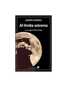 Al Limite Estremo
