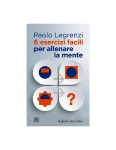 6 Esercizi Facili