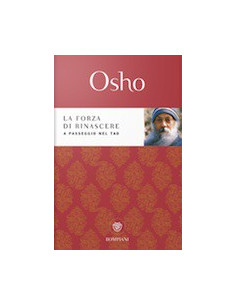 La Forza di Rinascere