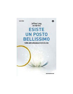 Esiste un Posto Bellissimo