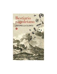Bestiario Napoletano