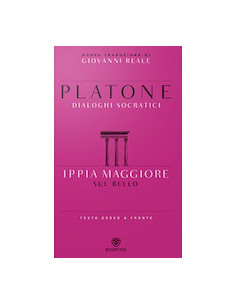 Ippia Maggiore