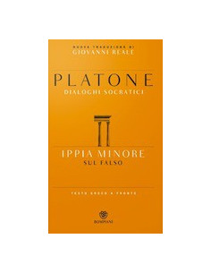 Ippia Minore