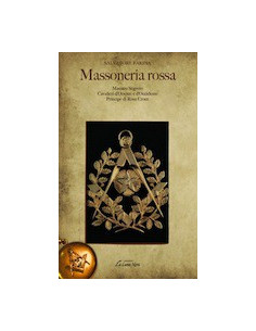 Massoneria Rossa
