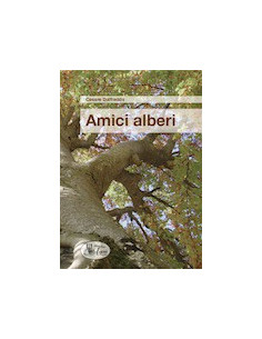 Amici Alberi