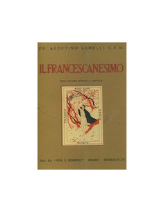 Il Francescanesimo