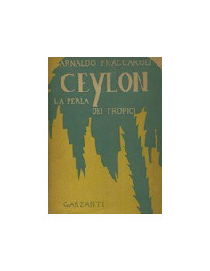 Ceylon
