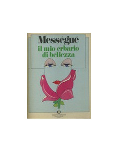Il Mio Erbario di Bellezza
