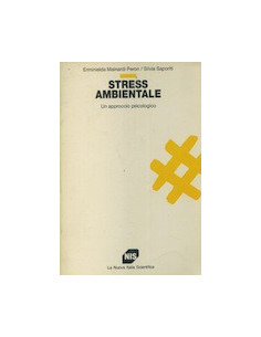 Stress Ambientale