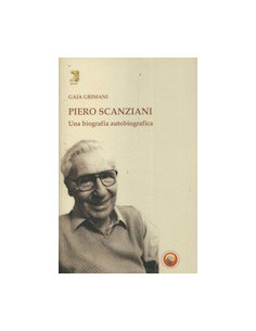 Piero Scanziani
