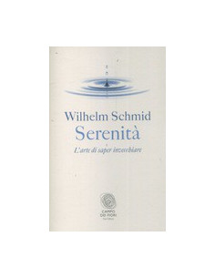 Serenità