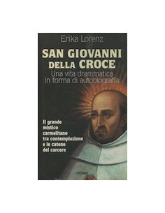 San Giovanni della Croce