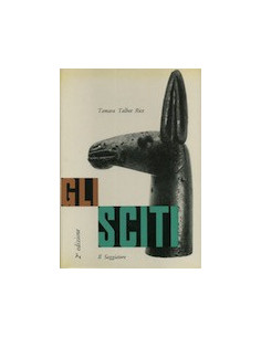 Gli Sciti