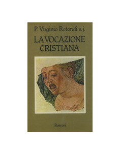 La Vocazione Cristiana