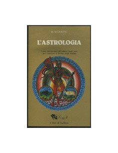 L'Astrologia