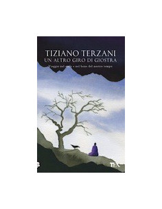 Un Altro Giro di Giostra