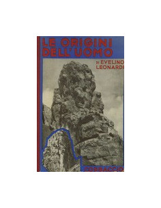 Le Origini dell'Uomo