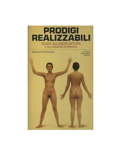 Prodigi Realizzabili