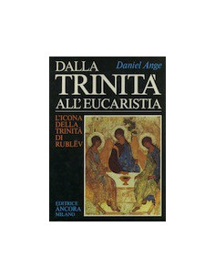 Dalla Trinità all'Eucaristia