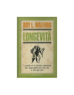 Longevità