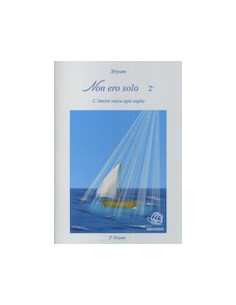 Non Ero Solo - 2°