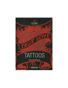 Tattoos