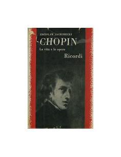 Chopin