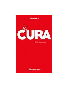 La Cura