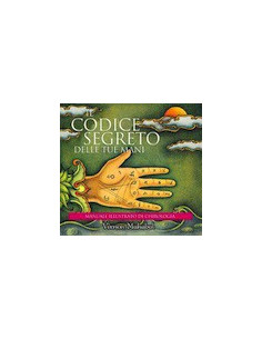 Il Codice Segreto delle Tue Mani