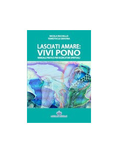 Lasciati Amare: Vivi Pono
