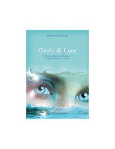 Occhi di Luce