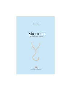 Michelle
