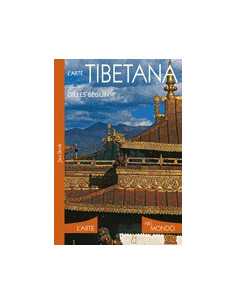L'Arte Tibetana