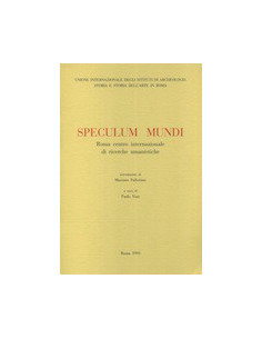 Speculum Mundi