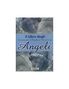 Il Libro degli Angeli