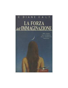 La Forza dell'Immaginazione