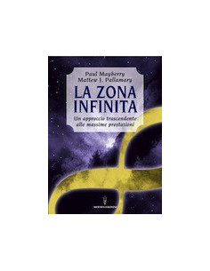 La Zona Infinita