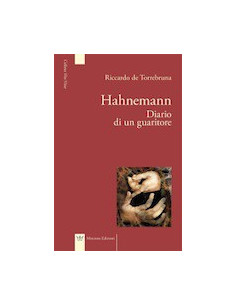 Hahnemann