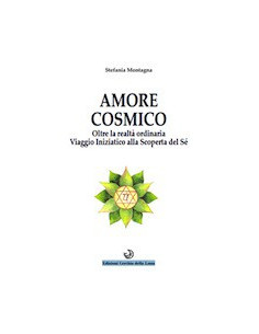 Amore Cosmico