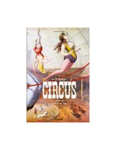 The Circus