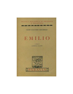 Emilio