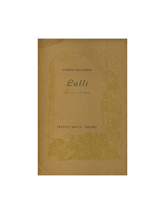 Lulli