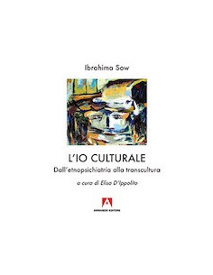 L'Io Culturale
