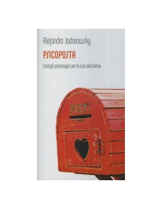 Psicoposta