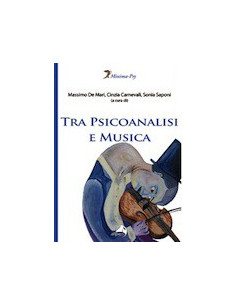Tra Psicoanalisi e Musica