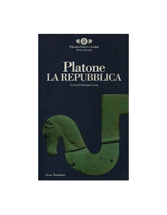 La Repubblica